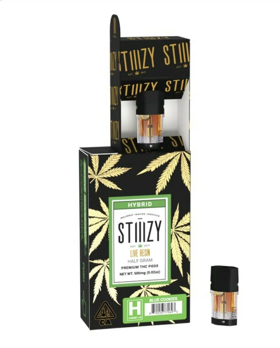 czar disposable vape Dank Czar Disposable Vape Strawberry Shortcake (Live Resin) jldc