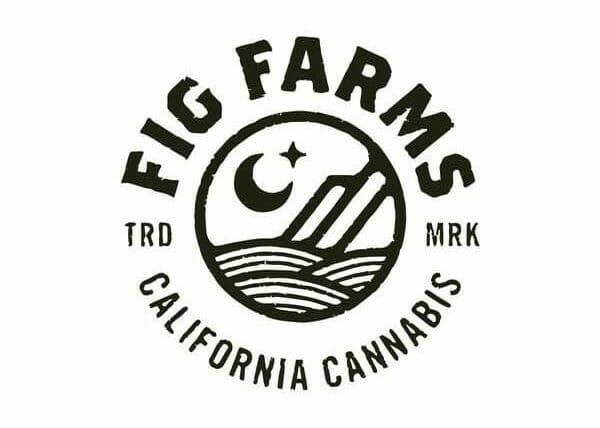 Brand Spotlight: Fig Farms