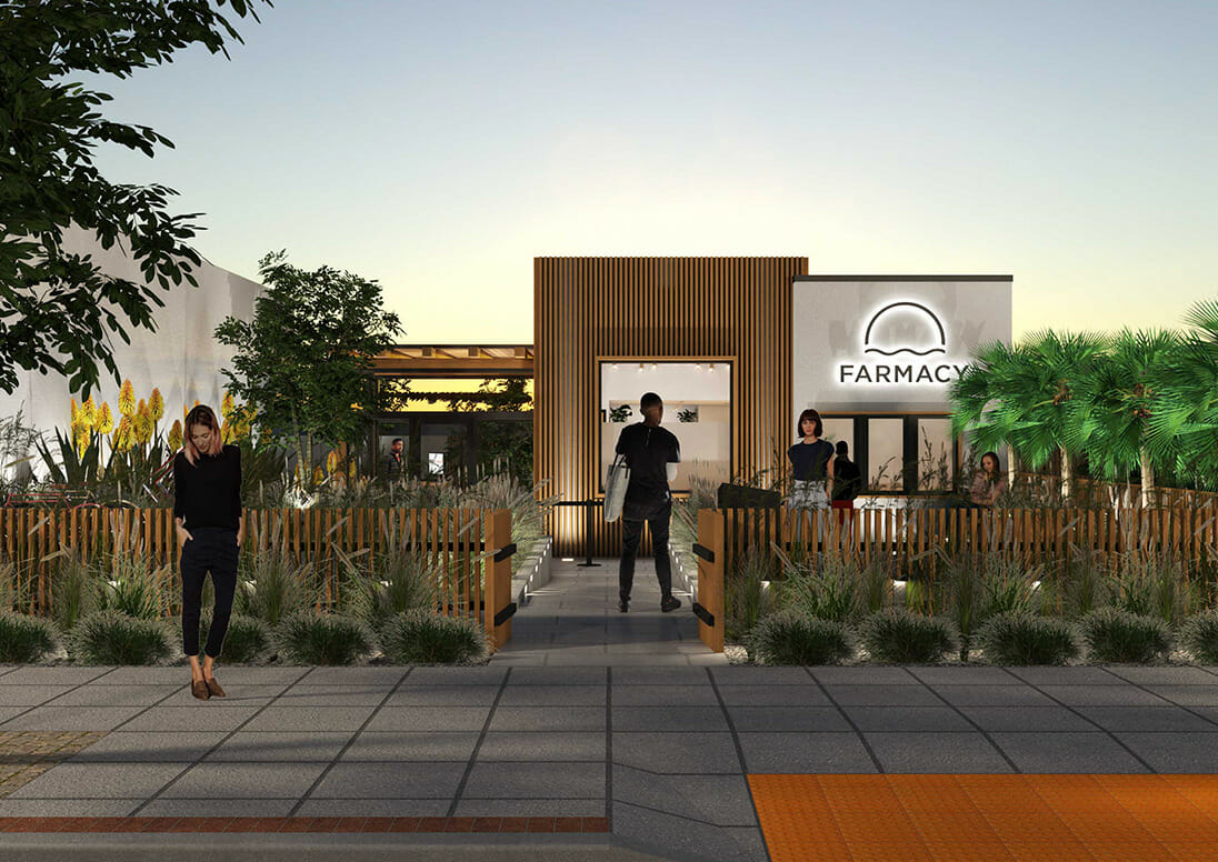 Farmacy-Isla-Vista_Exterior-1