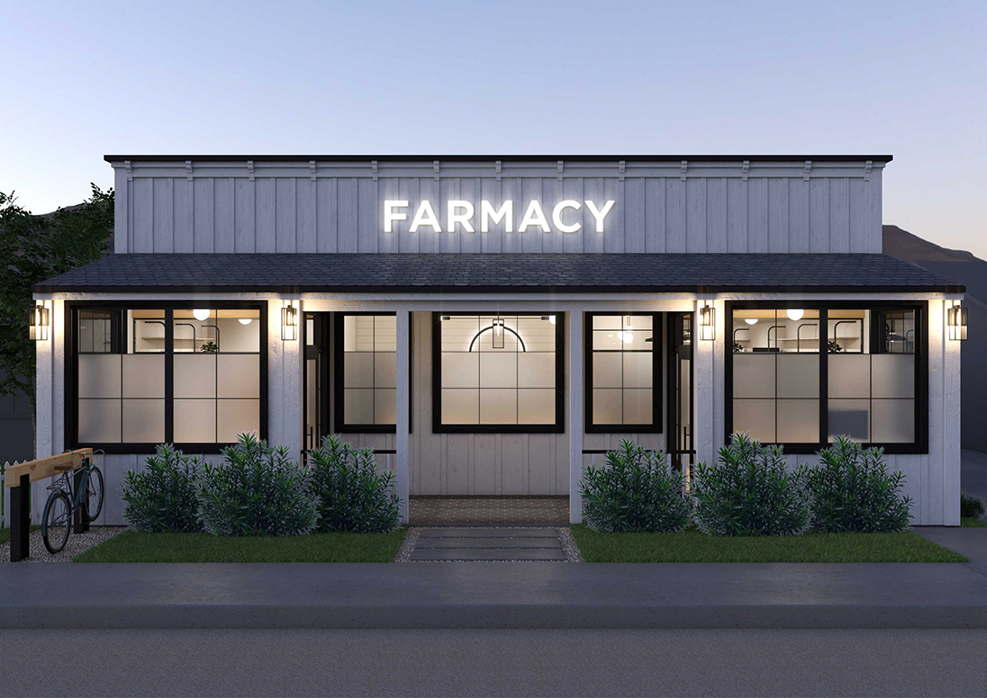 Farmacy-Santa-Ynez_Exterior