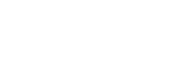 fotf_white-logo