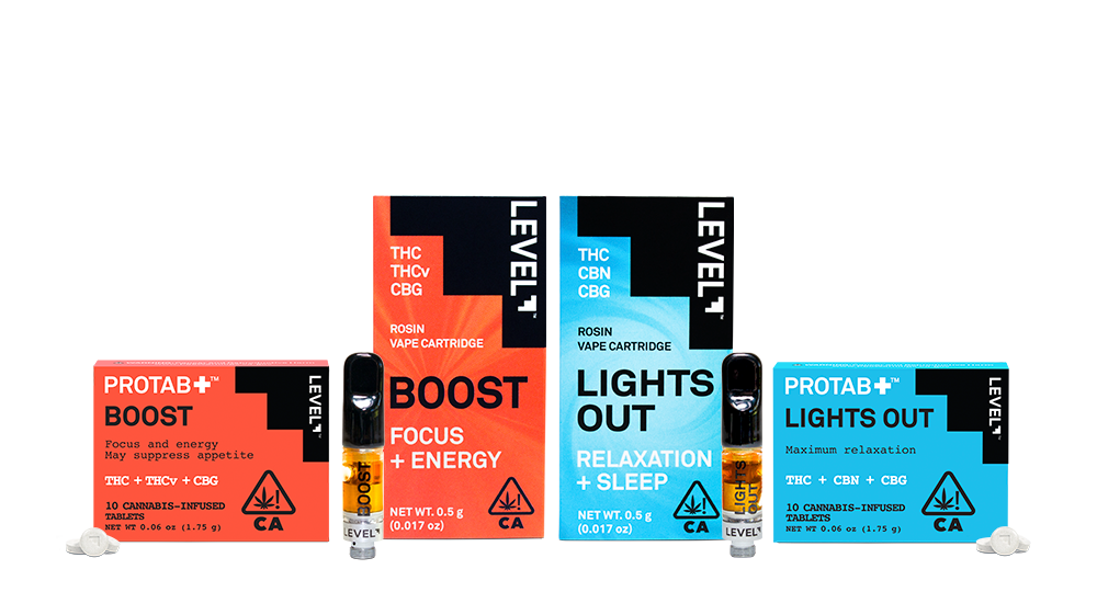 The Farmacy Cannabis Dispensary Journal | December 19, 2022