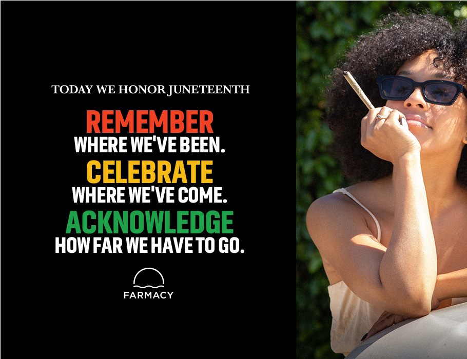 Juneteenth