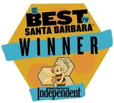 Award-winning Santa Barbara Cannabis Dispensary