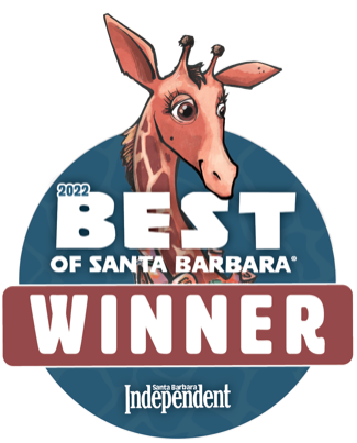 Santa Barbara Best Weed Dispensary
