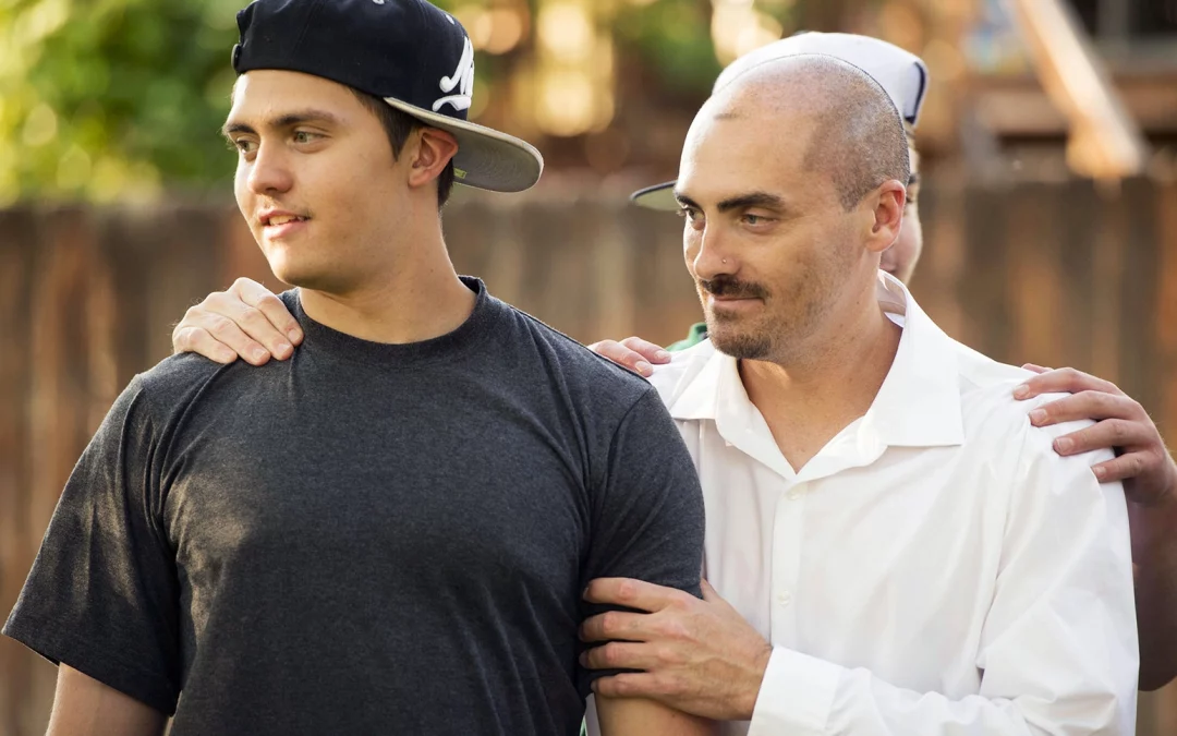 The Farmacy Journal | September 23, 2022