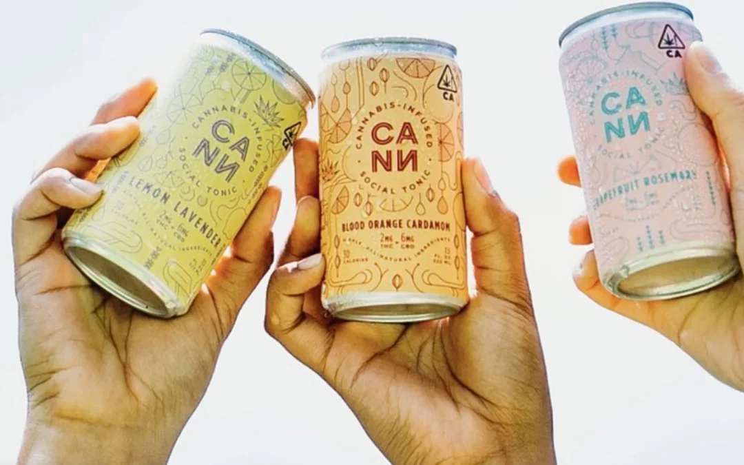 The Farmacy Journal | October 28, 2022