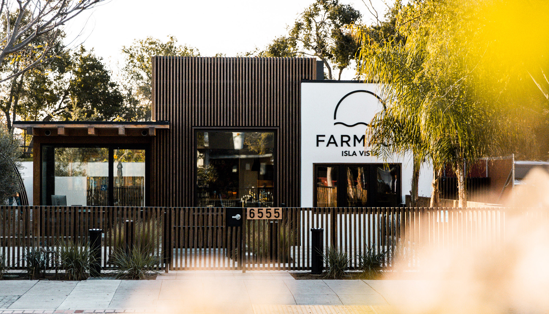 Shop Online Farmacy Isla Vista Cannabis Dispensary