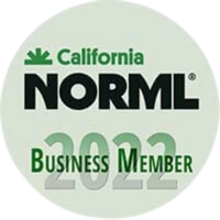 Norml 2022