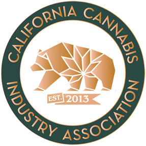 Accredited weed dispensary in Berkeley