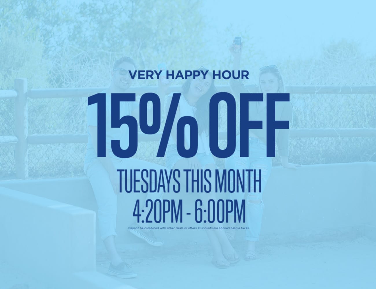 15 Off Happy Hour Farmacy California's Finest Cannabis Dispensaries