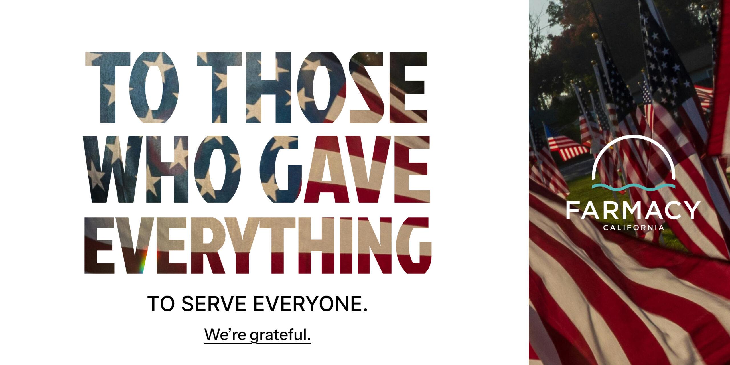 Memorial Day