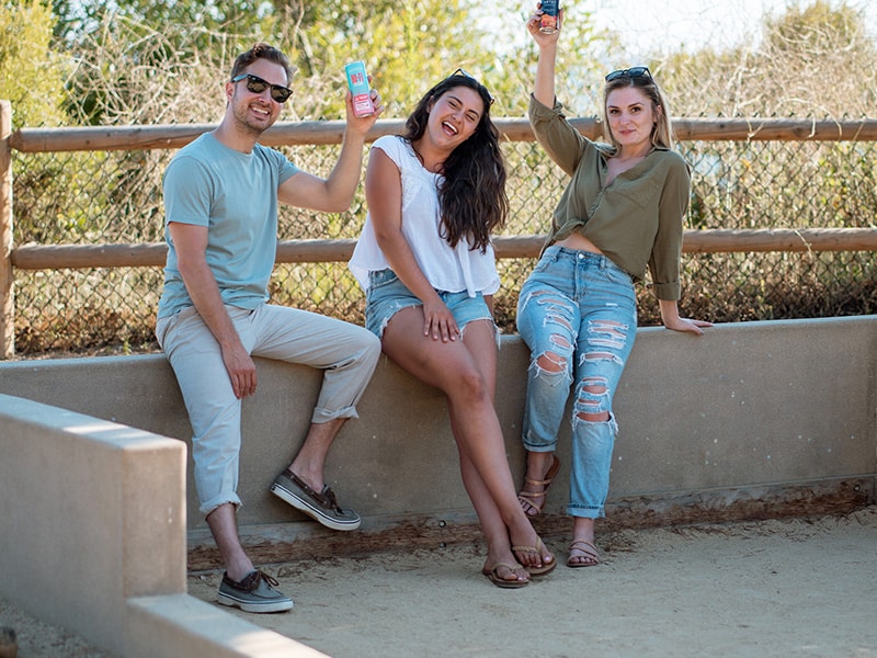 15 Off Happy Hour 9.19 Farmacy California's Finest Cannabis