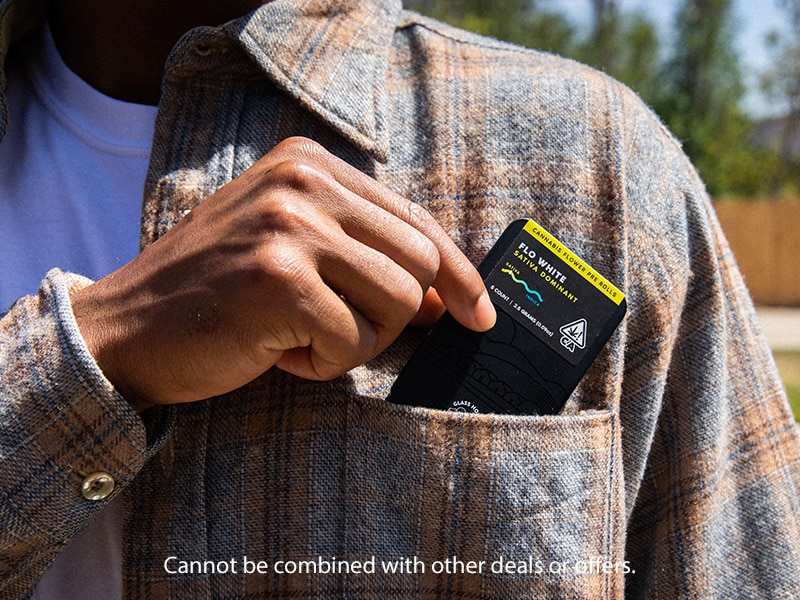 28 Off Glass House Brands Farmacy California's Finest Cannabis Dispensaries