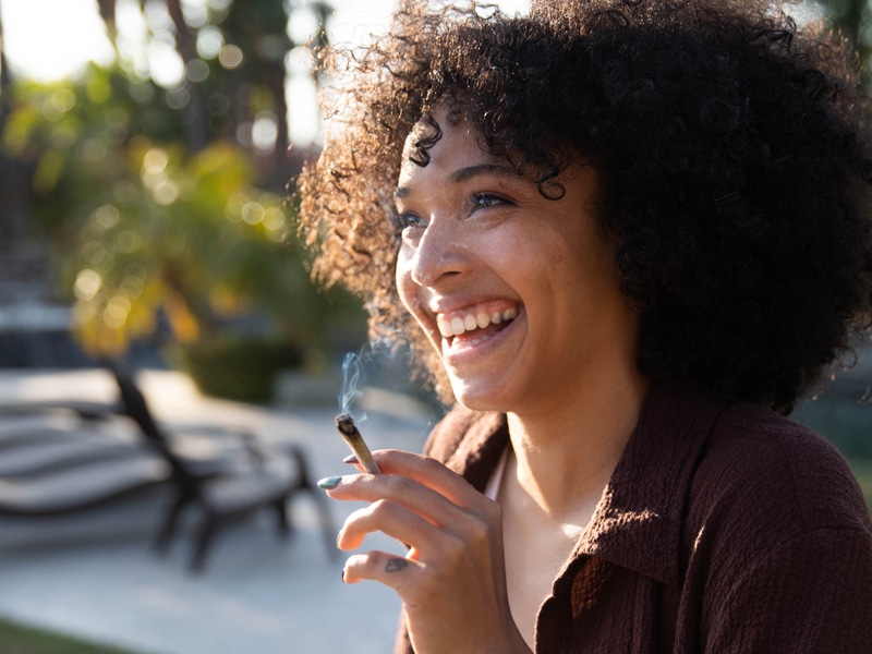 Farmacy Happy Hour Farmacy California's Finest Cannabis Dispensaries