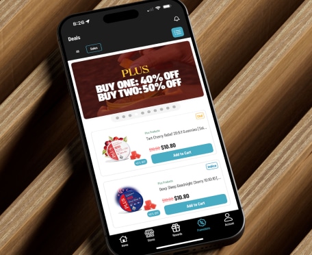 Bitmap Copy 3 (2) Bitmap Copy 3 1