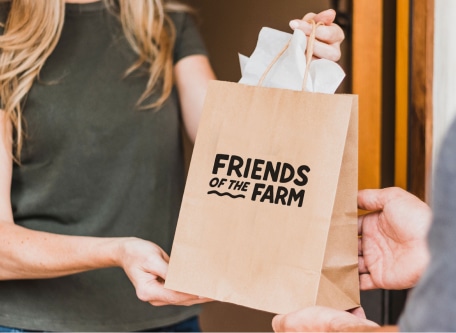 Bitmap Copy 4 (2) Bitmap Copy 4 1