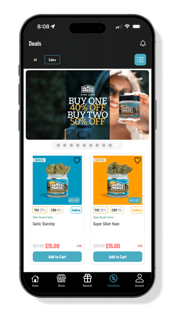 Phone Mock Phone Mock