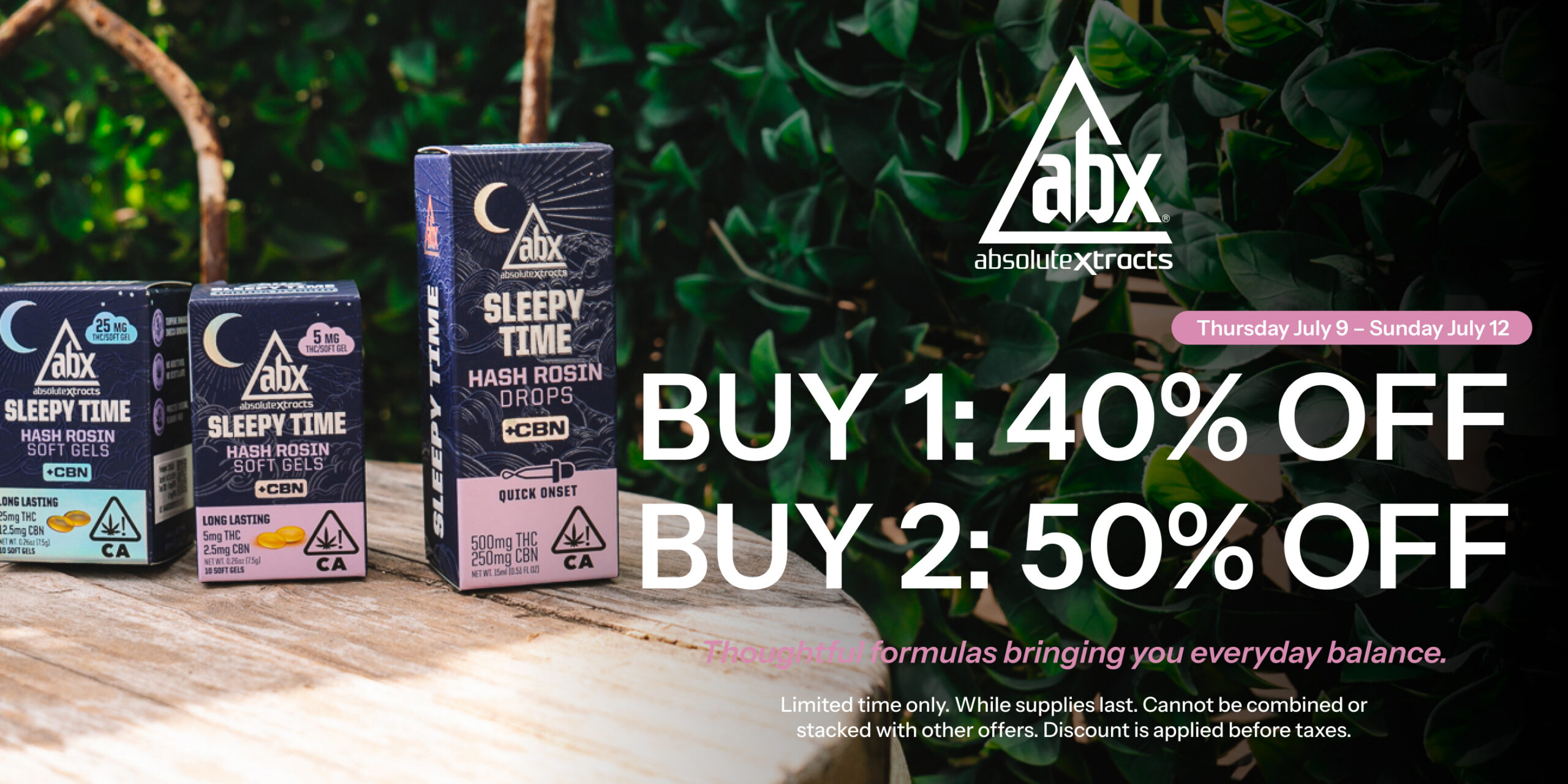 25% Off Green Dragon Badder