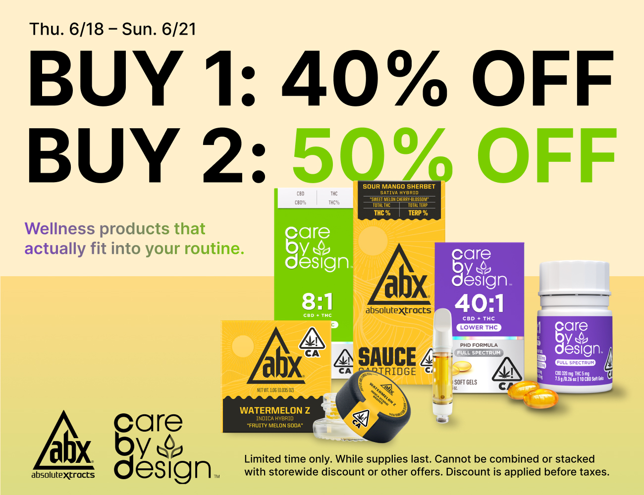 25% Off Green Dragon Badder