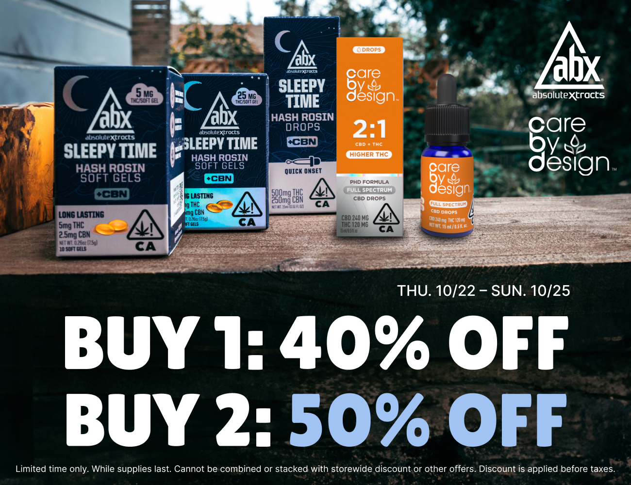 25% Off Green Dragon Badder