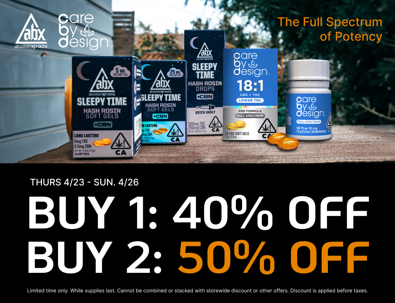 25% Off Green Dragon Badder