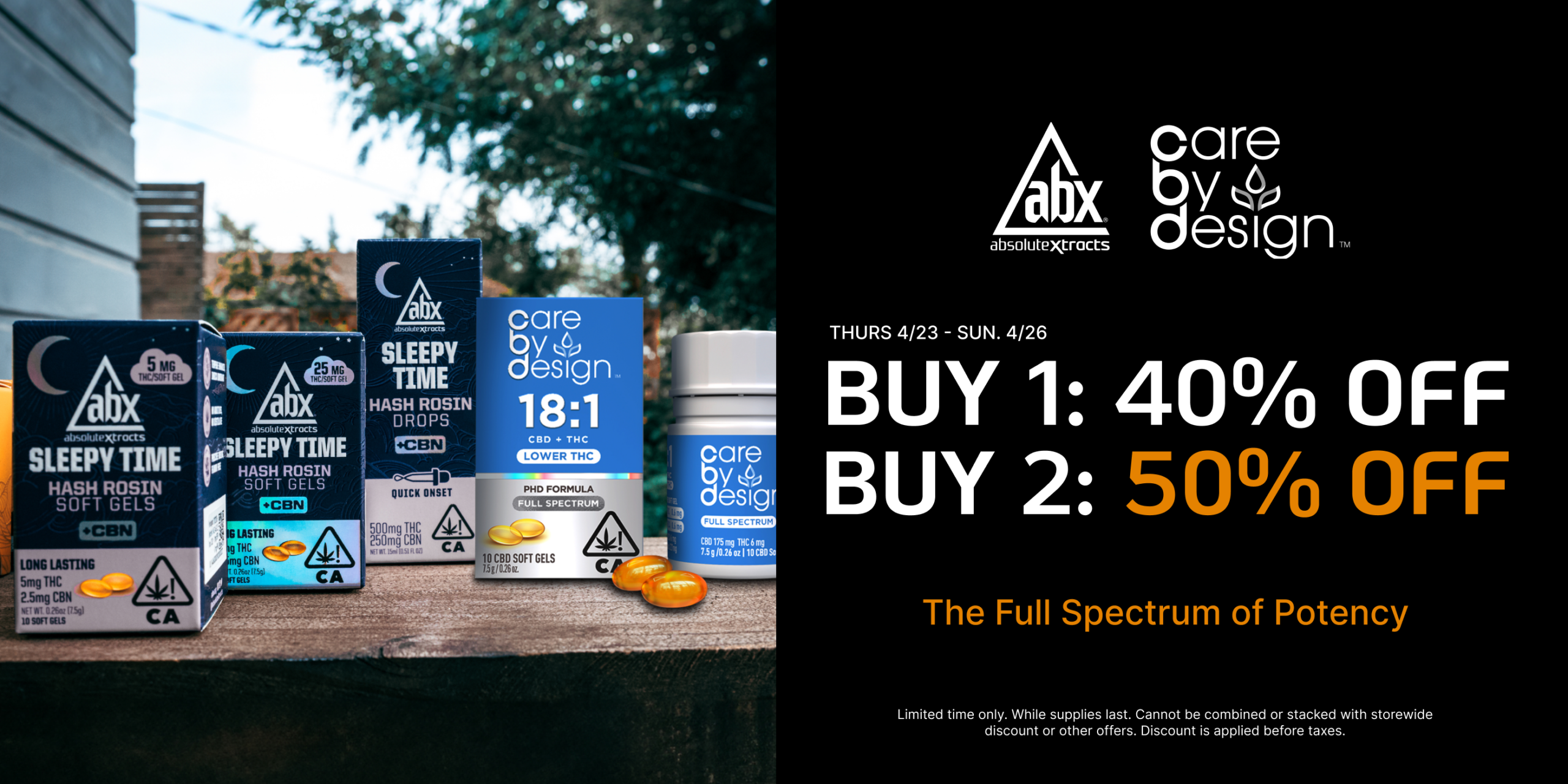 25% Off Green Dragon Badder