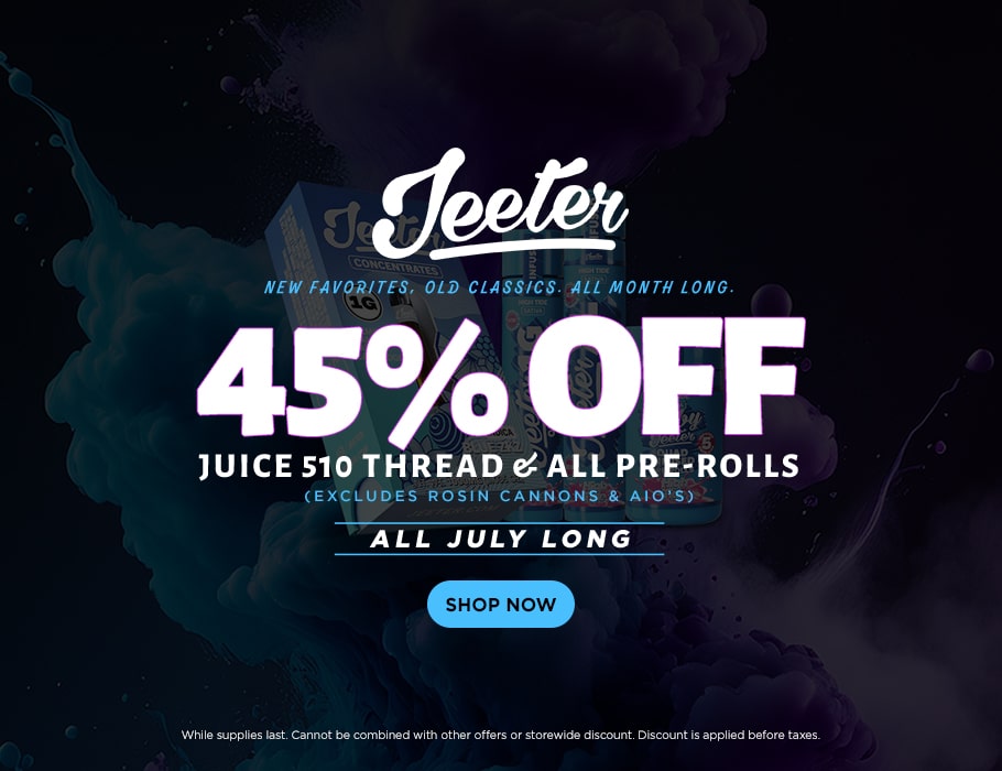 slider-img