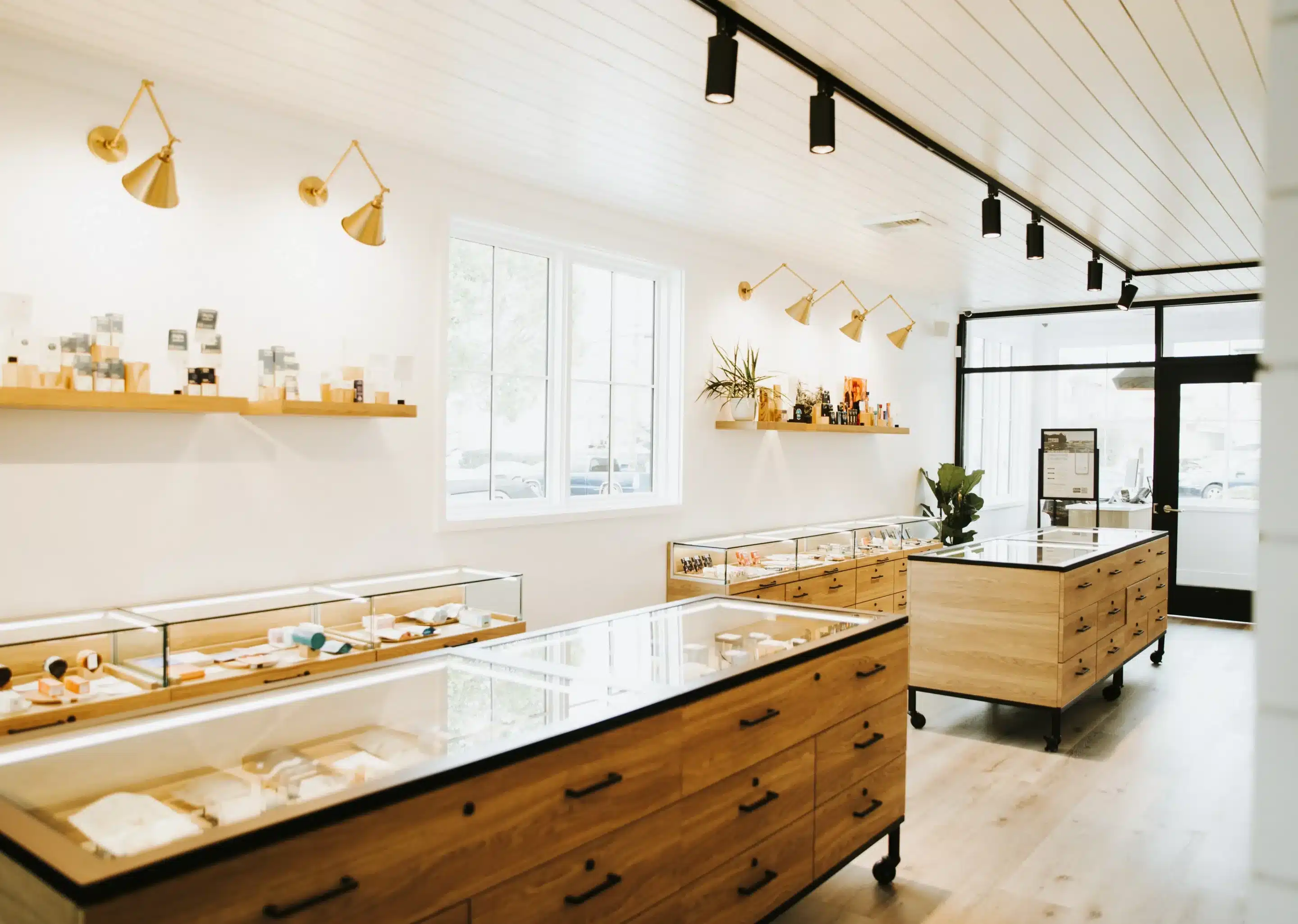 Your Comprehensive Guide to Santa Ynez Cannabis Wellness