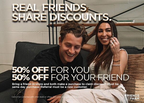 deal-img
