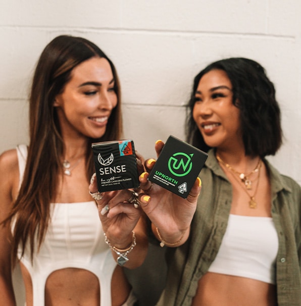 Brands We Love