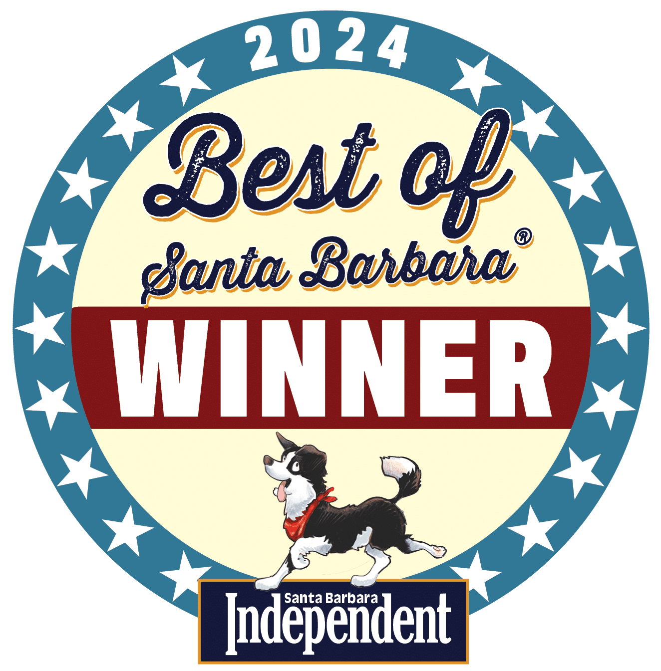 Winner 2024 4c