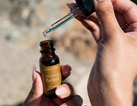 Tincture