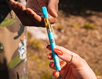Vape