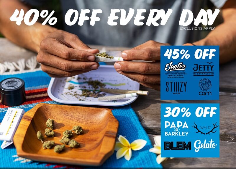 deal-img