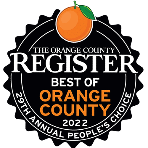 2022+oc Register Best Of Logo Straight