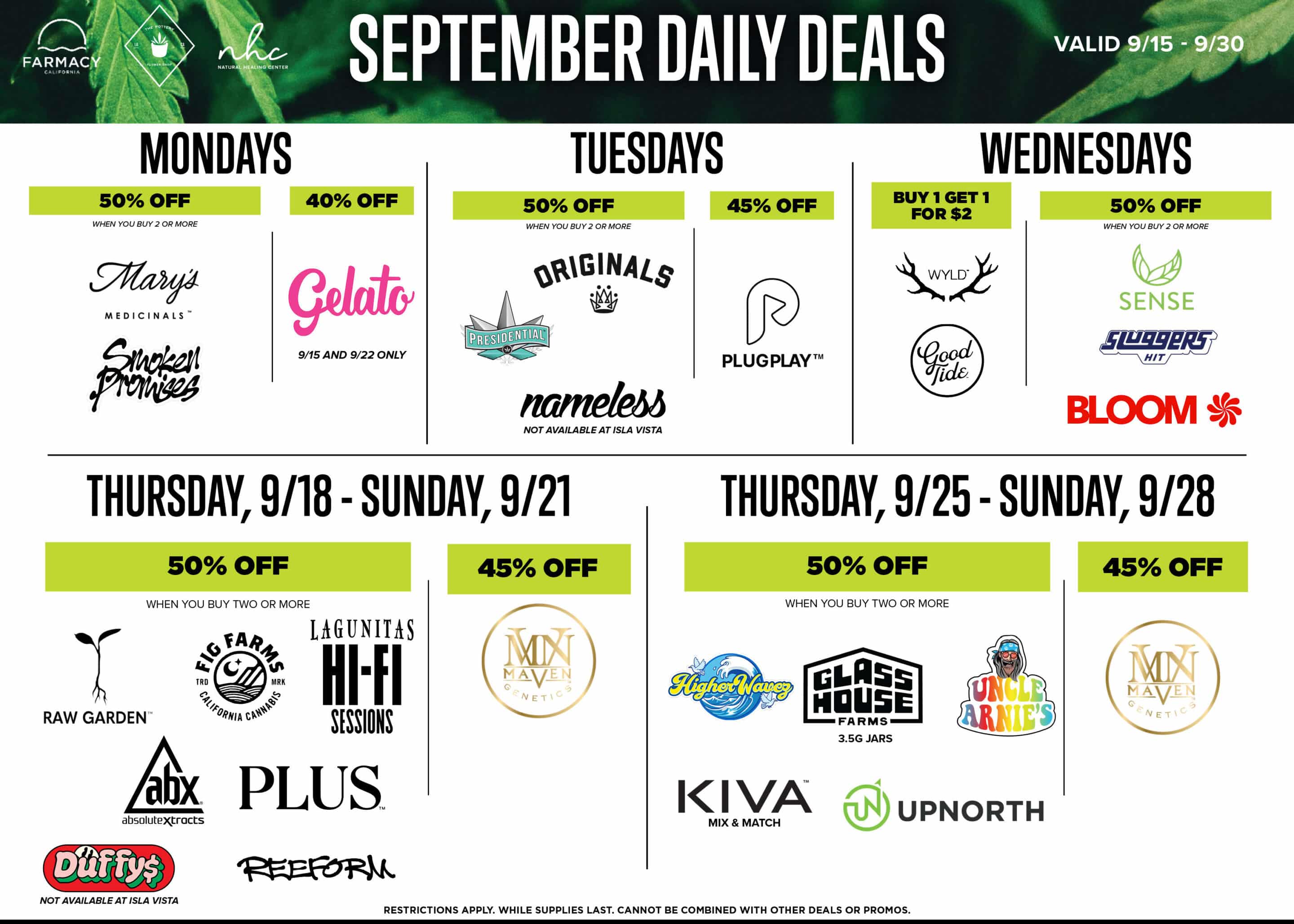 deal-img