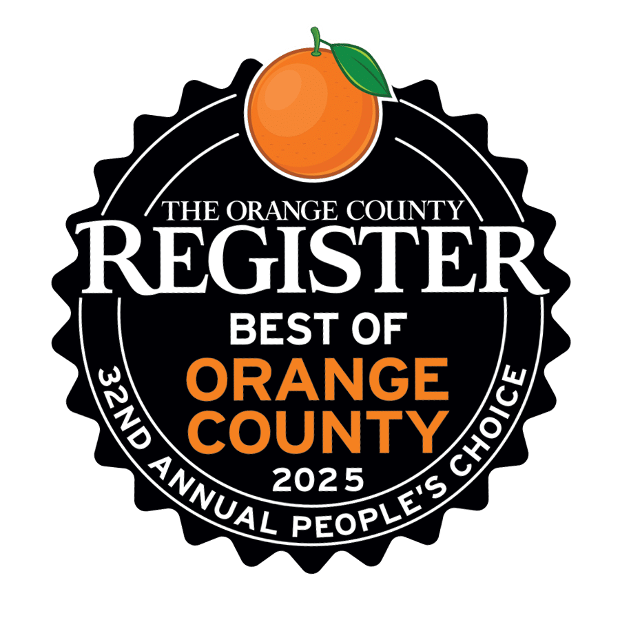 Boc Logo 2025 Straight