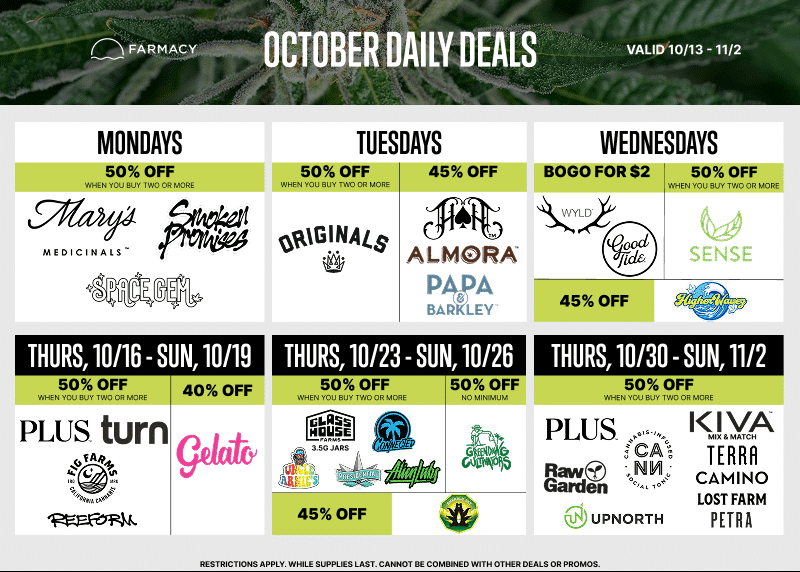 deal-img