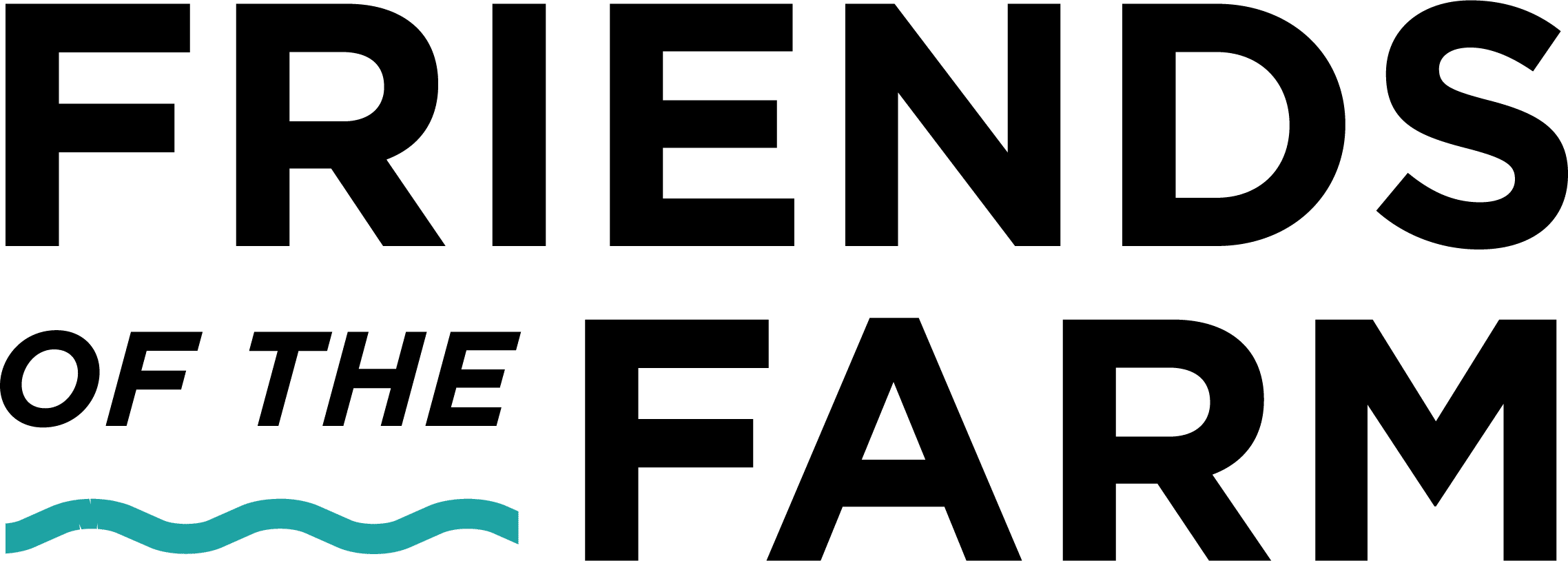 Asset Color 1@2x Asset Color 1@2x