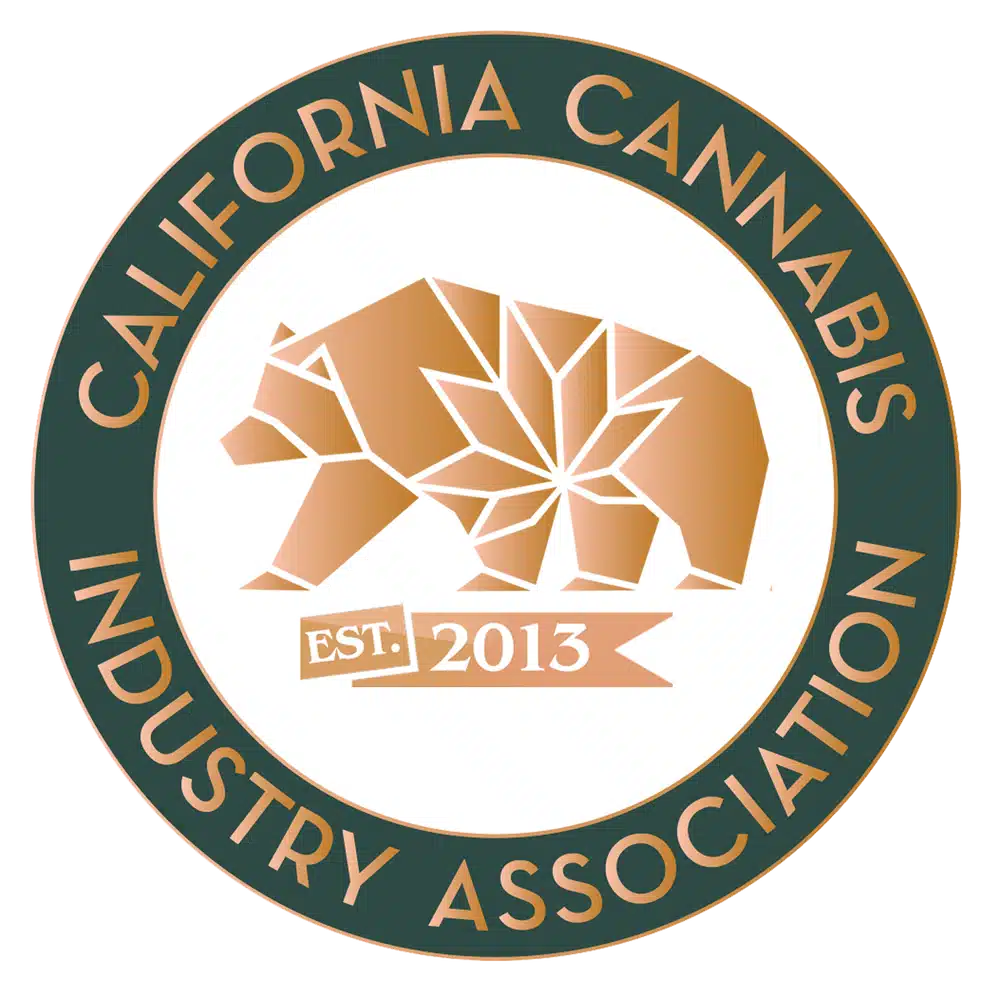 Calicannabisassociation