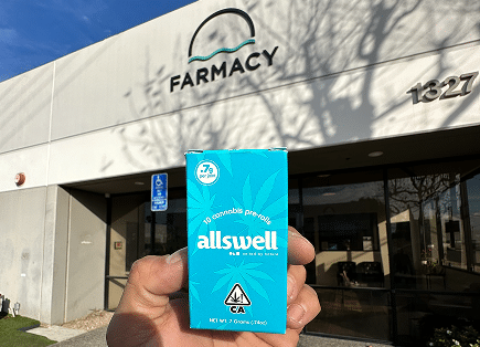 Get a wide range of products from your local store.