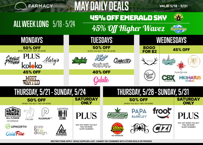 deal-img