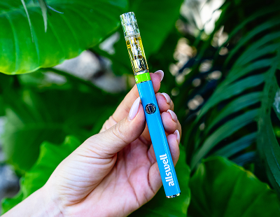 Vape