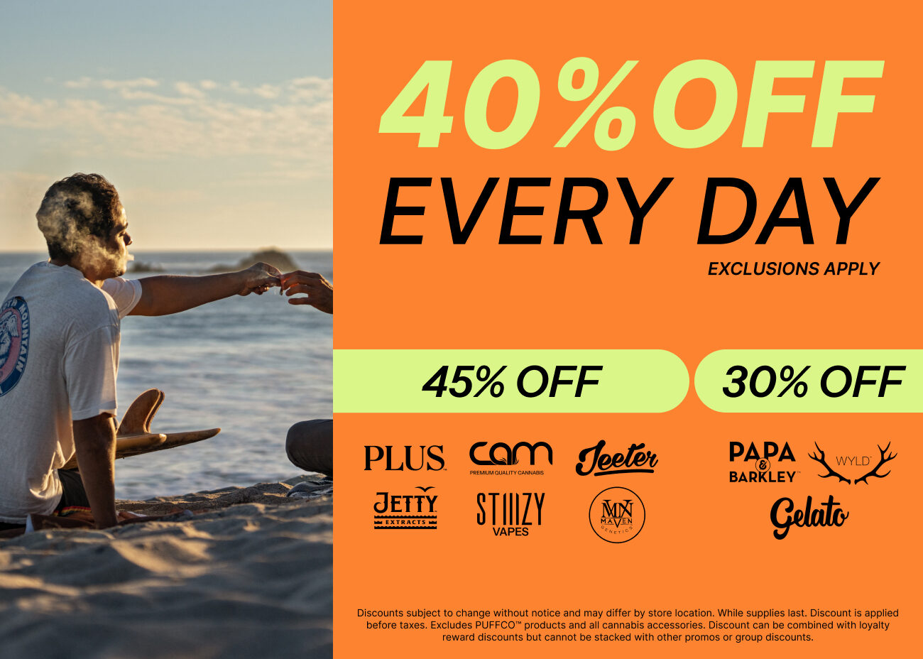 deal-img