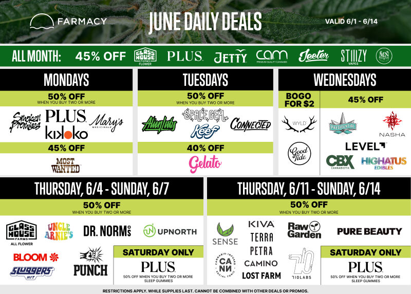 deal-img
