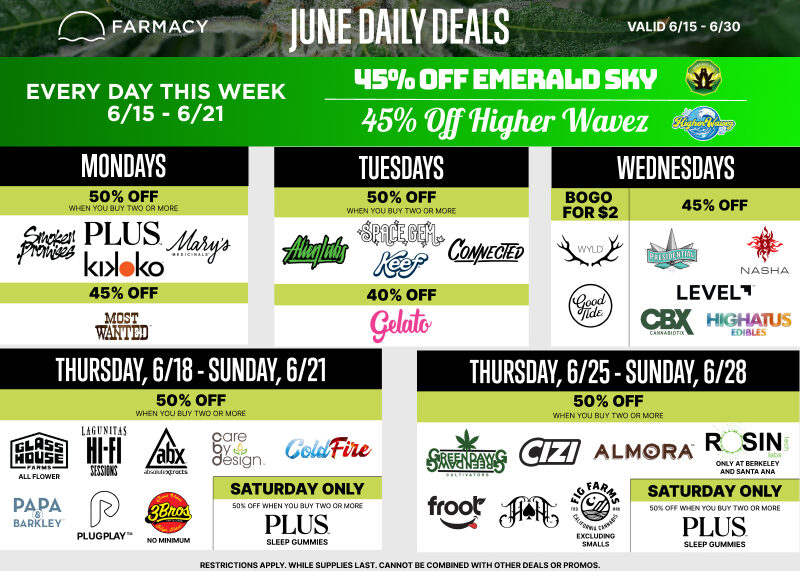 deal-img
