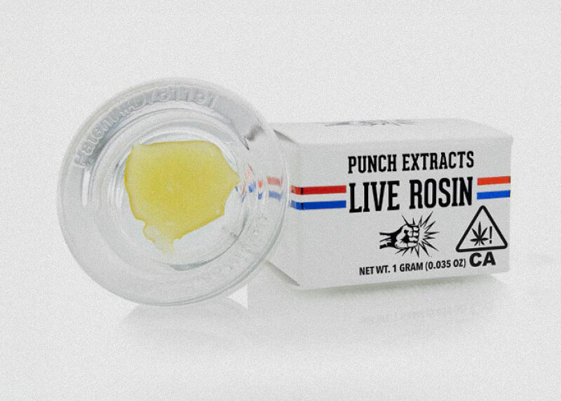 deal-img