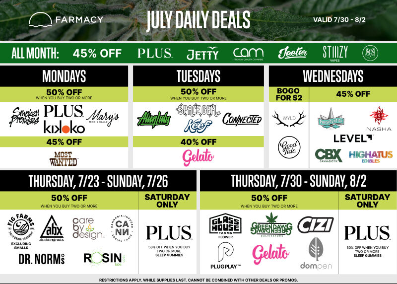 deal-img