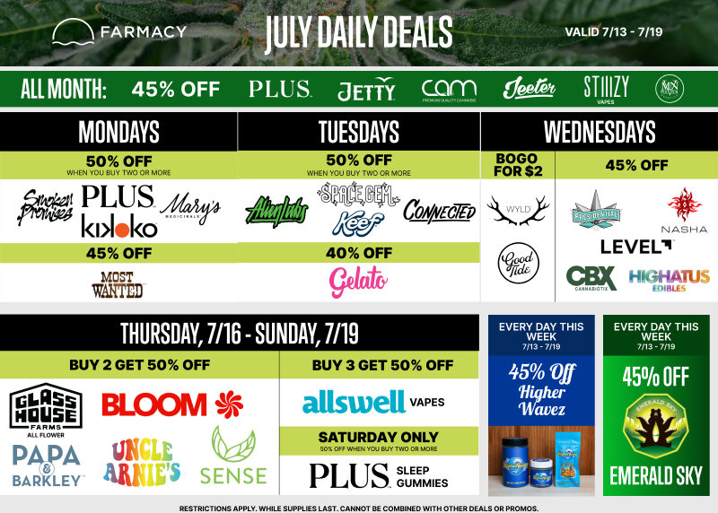 deal-img